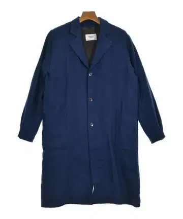 YAECA 코트 ( 기타 ) 남성용