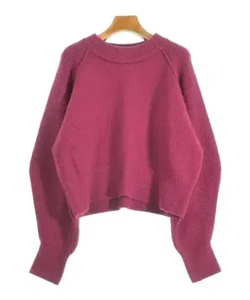 Mila Owen 니트/스웨터 여성용