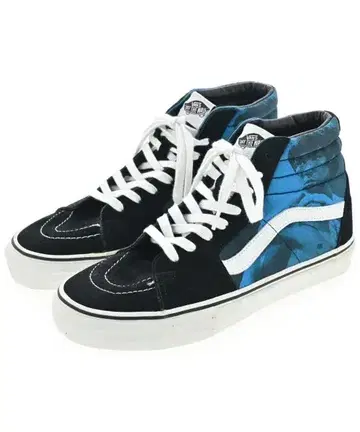 Supreme 스니커즈 남성용