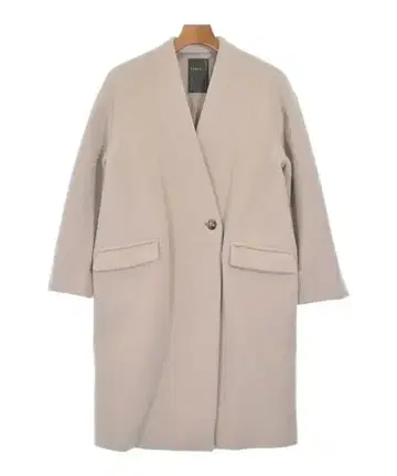 NOBLE 코트 (기타) 여성용