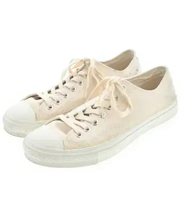 BOW WOW 스니커즈 남성용