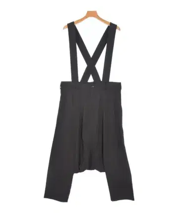 BLACK COMME des GARCONS 팬츠 ( 기타 ) 남성용