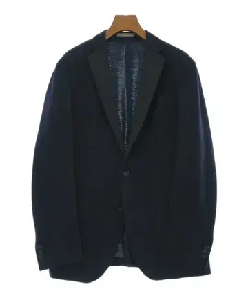 BOGLIOLI 캐주얼 자켓 남성용