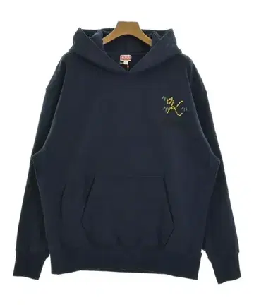 KENZO 후드티 남성용