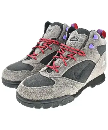 NIKE ACG 스니커즈 남성용