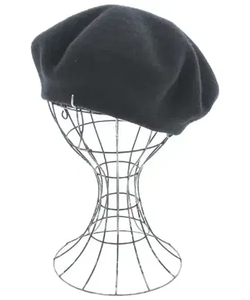 KIJIMA TAKAYUKI 헌팅 베레모 남성용