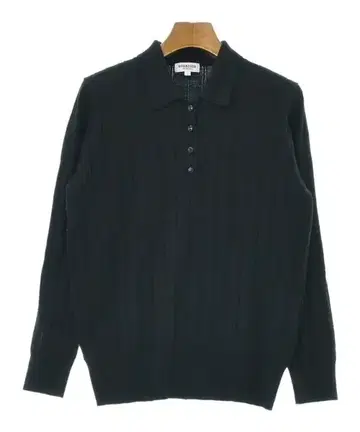 McGREGOR 니트 스웨터 여성용