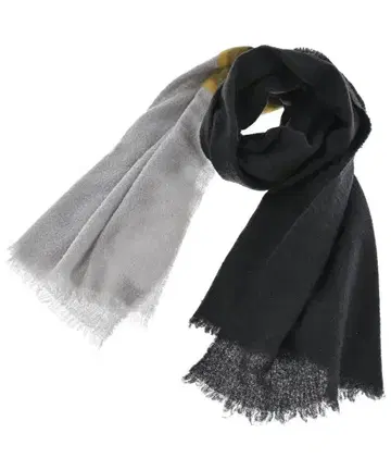 destin 스톨 남성용