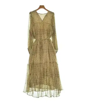 MES DEMOISELLES - 원피스 여성용