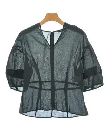 ebure 블라우스 여성용