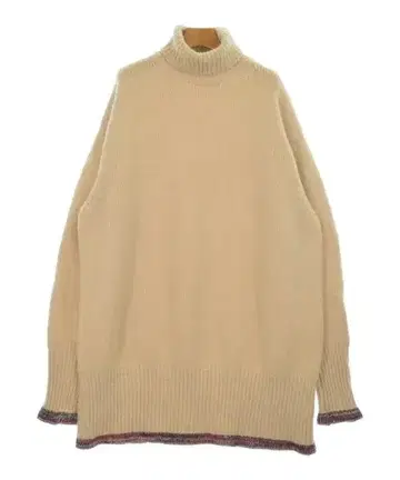 Maison Margiela 니트/스웨터 남성용