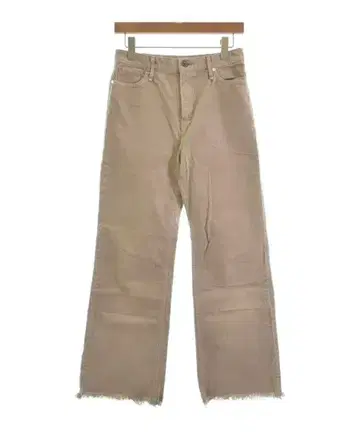 upper hights 팬츠 ( 기타 ) 여성용