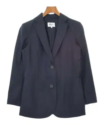 49AV JUNKO SHIMADA 캐주얼 자켓 여성용