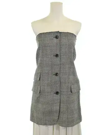 GUCCI 캐주얼 셔츠 여성용