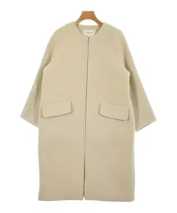 Spick and Span 코트 (기타) 여성용