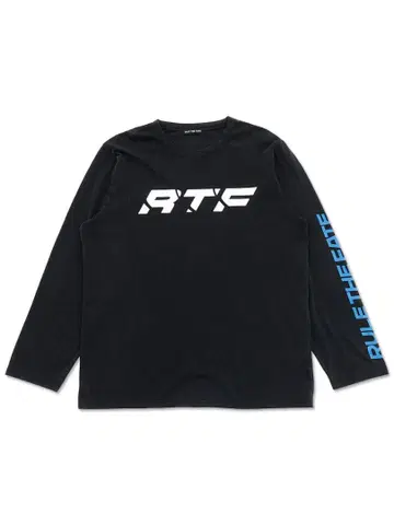 RULE THE FATE 롱 T 사이즈 2