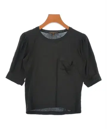 LOUIS VUITTON 티셔츠 컷앤소 여성용