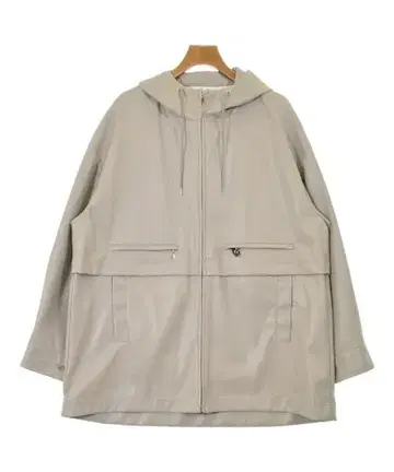 CULLNI 블루종 (기타) 남성용