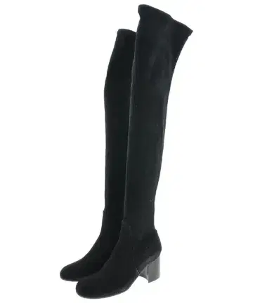 MICHEL VIVIEN 부츠 여성용