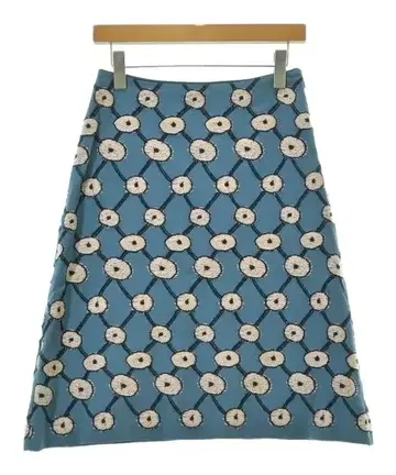 mina perhonen 미디 스커트 여성용