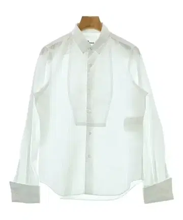 noir kei ninomiya 블라우스 여성용