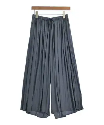 URBAN RESEARCH 팬츠 (기타) 여성용