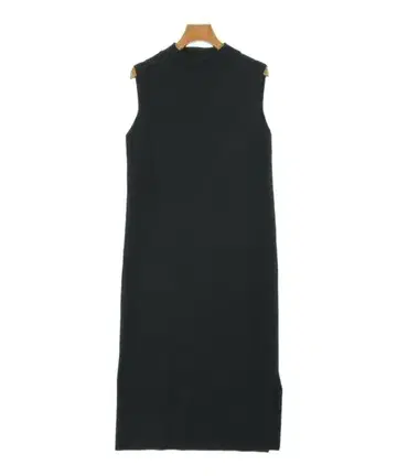 Theory 원피스 여성용