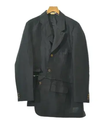 COMME des GARCONS HOMME PLUS 캐주얼 자켓 남성용