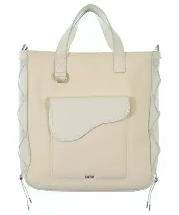 Dior Homme 토트백 남성용