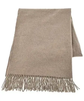 Glen Prince 스톨 여성용