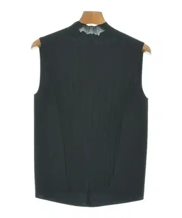 Vince 베스트 여성용