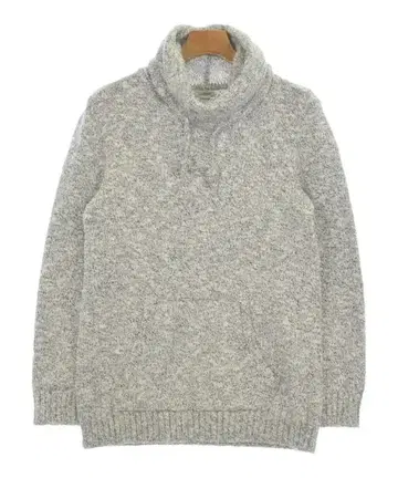 L.L.Bean 니트 스웨터 여성용