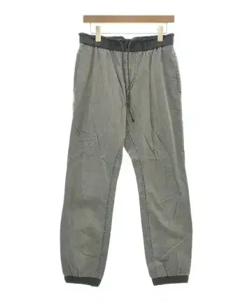 sacai 팬츠 (기타) 남성용