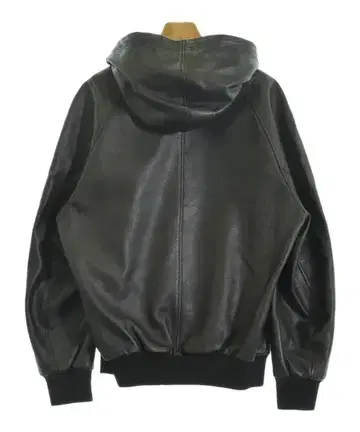 CELINE 바시티 자켓 남성용