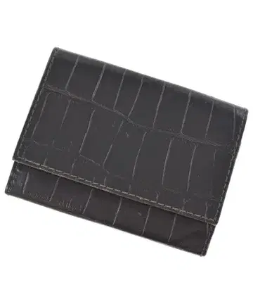 Felisi 카드 케이스 남성용