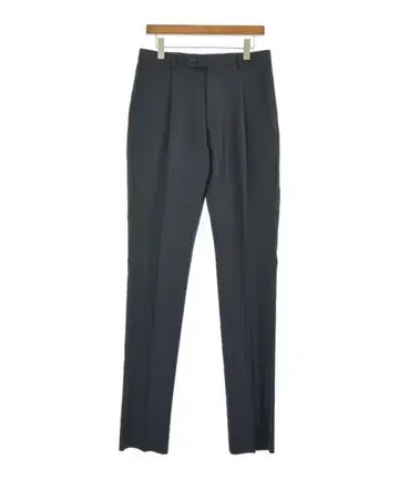 CARUSO 슬랙스 남성용