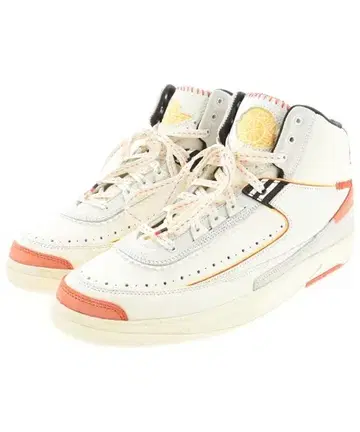 NIKE 스니커즈 남성용