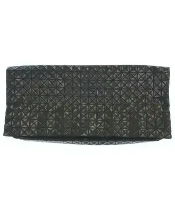 바오 바오 이세이 미야케 클러치백 남성용