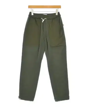 Cellar Door 팬츠 ( 기타 ) 여성용