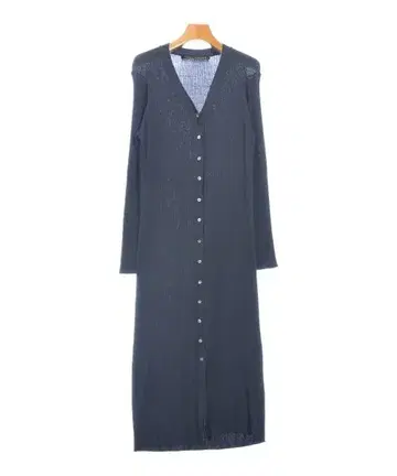 Mature Framework 가디건 여성용