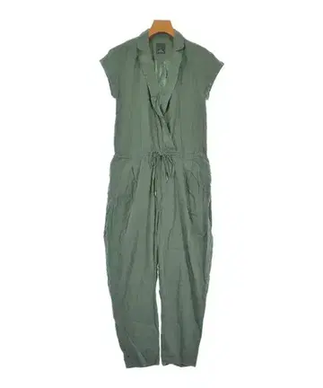 mina perhonen 올인원/살로펫 여성용