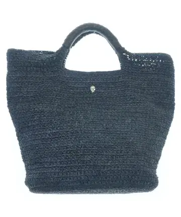 HELEN KAMINSKI 토트백 여성용