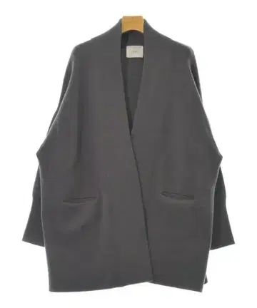 IENA 니트 스웨터 여성용