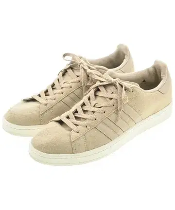 DESCENDANT 스니커즈 남성용