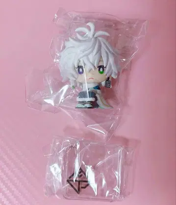 니지산지 니지콧토 무라쿠모 카게츠 B