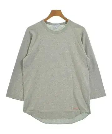 Gymphlex 티셔츠 남성용