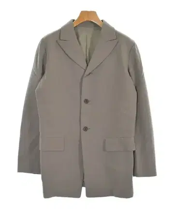 Y's 캐주얼 자켓 여성용