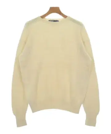 폴로 랄프 로렌 니트 스웨터 남성용