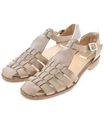 GALERIE VIE 샌들 여성용