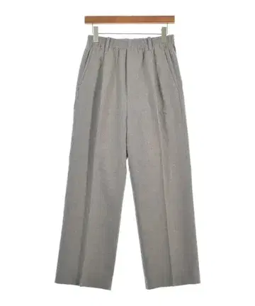 SHIPS 슬랙스 여성용